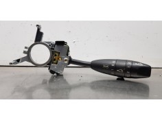 Recambio de mando intermitentes para mercedes clase a (w169) a 180 cdi a-edition referencia OEM IAM A1695450010