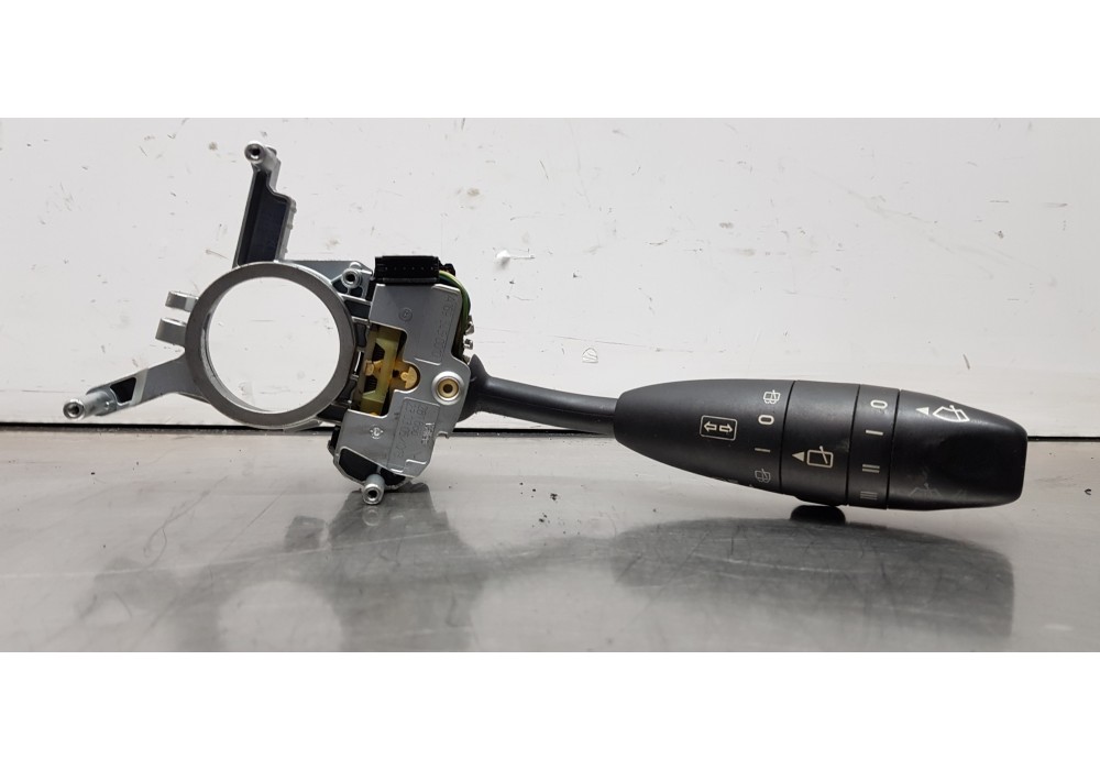 Recambio de mando intermitentes para mercedes clase a (w169) a 180 cdi a-edition referencia OEM IAM A1695450010  