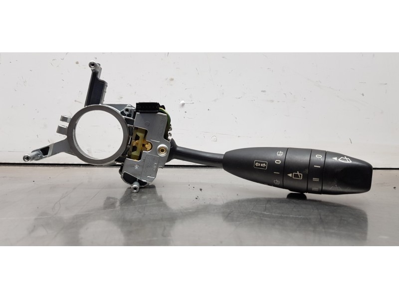 Recambio de mando intermitentes para mercedes clase a (w169) a 180 cdi a-edition referencia OEM IAM A1695450010  