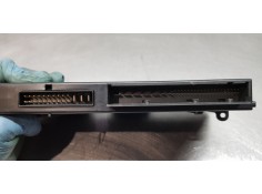 Recambio de modulo electronico para bmw serie 3 berlina (e90) 320d referencia OEM IAM 61359187536 61359187535  2