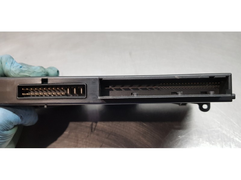 Recambio de modulo electronico para bmw serie 3 berlina (e90) 320d referencia OEM IAM 61359187536 61359187535  Recambio de modulo electronico para bmw serie 3 berlina (e90) 320d referencia OEM IAM 61359187536 61359187535