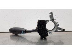 Recambio de mando intermitentes para mercedes clase a (w169) a 180 cdi a-edition referencia OEM IAM A1695450010   2