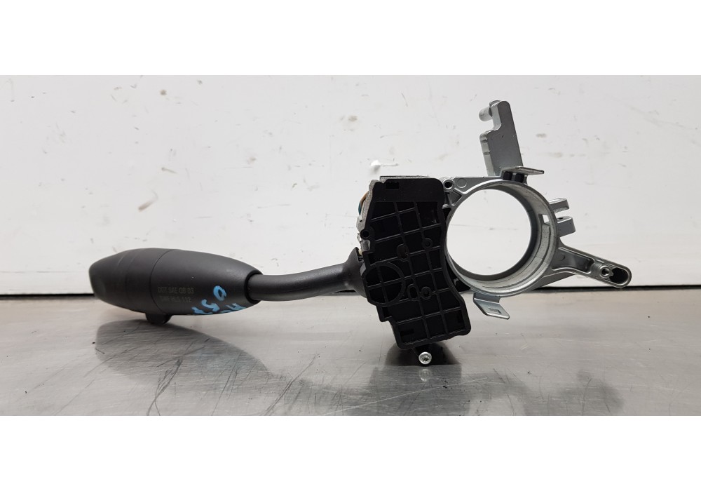 Recambio de mando intermitentes para mercedes clase a (w169) a 180 cdi a-edition referencia OEM IAM A1695450010  