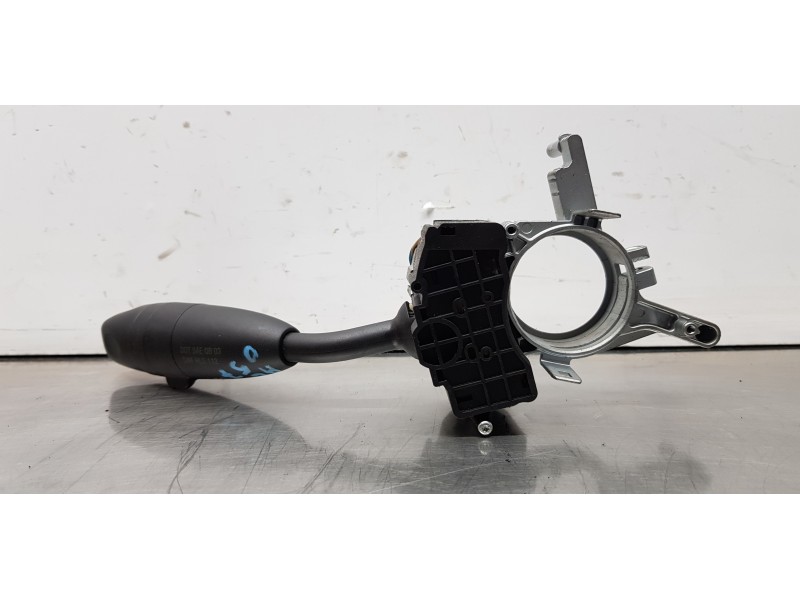 Recambio de mando intermitentes para mercedes clase a (w169) a 180 cdi a-edition referencia OEM IAM A1695450010  