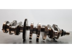 Recambio de cigueñal para mitsubishi outlander (cw0) motion 4wd referencia OEM IAM MN982369