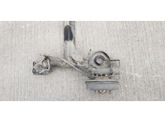 Recambio de puente trasero para chevrolet aveo ls referencia OEM IAM 96653128   2