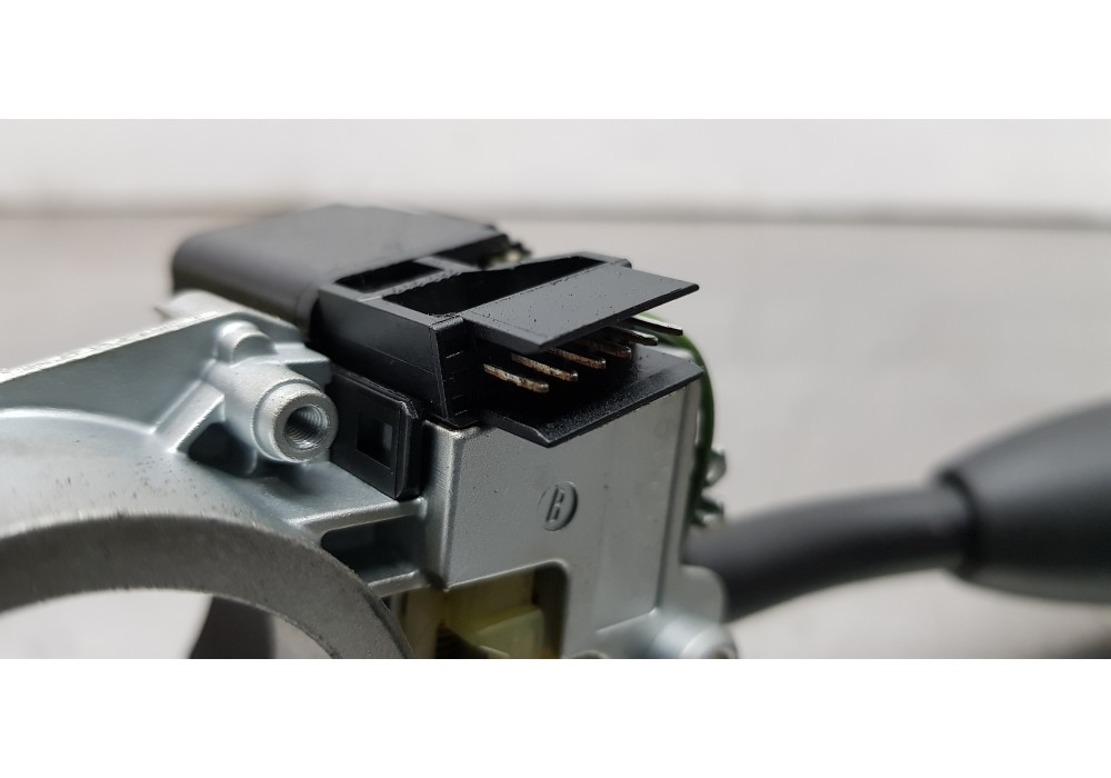 Recambio de mando intermitentes para mercedes clase a (w169) a 180 cdi a-edition referencia OEM IAM A1695450010  