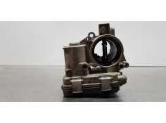 Recambio de caja mariposa para citroen nemo basis referencia OEM IAM 163674