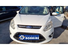 ford grand c-max del año 2014