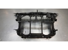 Recambio de panel frontal para mazda cx-5 skyactiv referencia OEM IAM KD5353110A KD5353150B