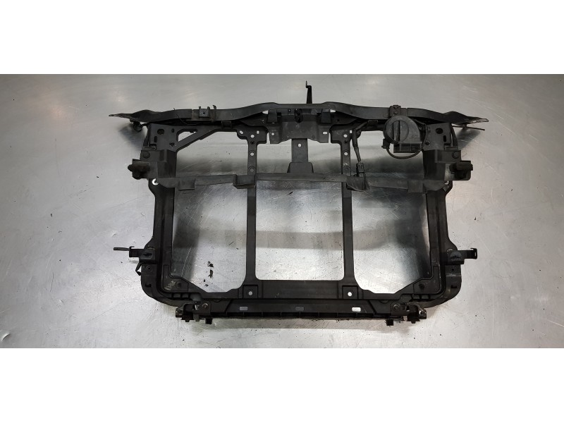 Recambio de panel frontal para mazda cx-5 skyactiv referencia OEM IAM KD5353110A KD5353150B 