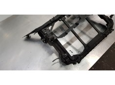 Recambio de panel frontal para mazda cx-5 skyactiv referencia OEM IAM KD5353110A KD5353150B  2