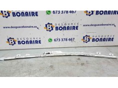 Recambio de airbag cortina delantero derecho para skoda fabia business referencia OEM IAM 6V0880742E