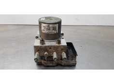 Recambio de abs para ssangyong korando crystal 4x2 referencia OEM IAM 4892034000