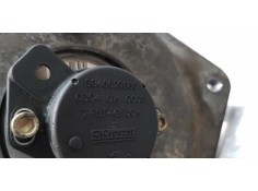 Recambio de amortiguador delantero derecho para peugeot 407 coupe pack referencia OEM IAM 5202PC   2
