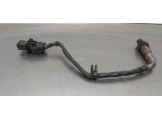 Recambio de sonda lambda para toyota avensis touring sports executive referencia OEM IAM 0281004079  