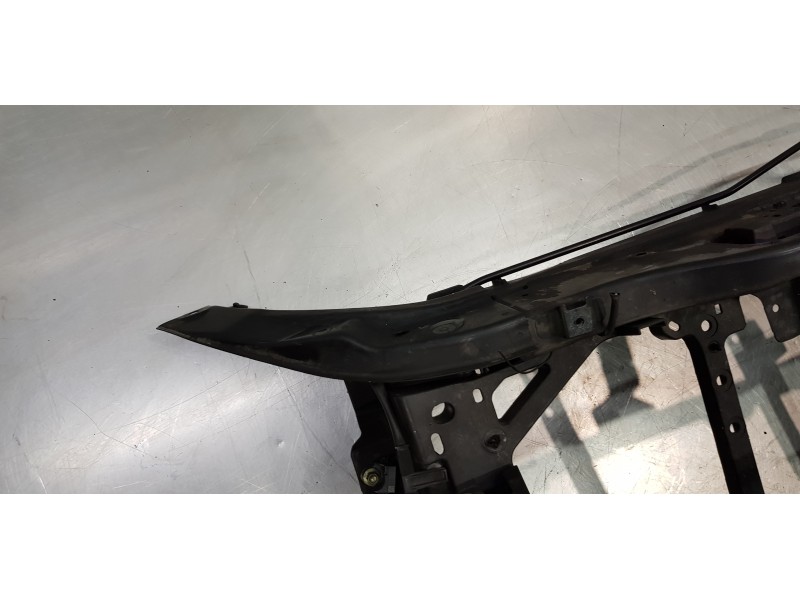Recambio de panel frontal para mazda cx-5 skyactiv referencia OEM IAM KD5353110A KD5353150B 