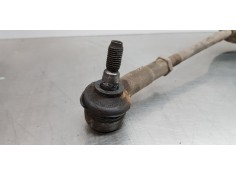 Recambio de cremallera direccion para seat leon (1m1) stella referencia OEM IAM 1J1422063N   2