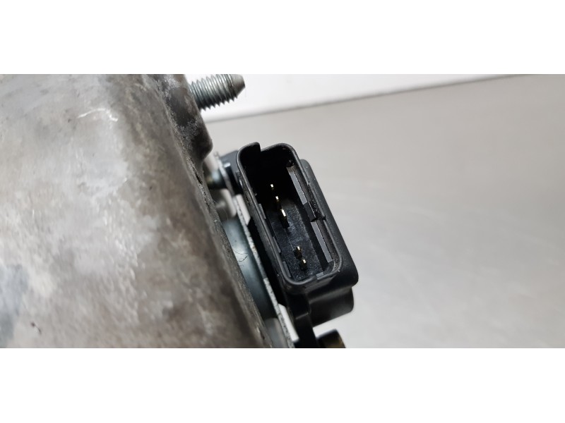 Recambio de amortiguador delantero derecho para peugeot 407 coupe pack referencia OEM IAM 5202PC  