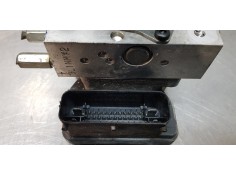 Recambio de abs para ssangyong korando crystal 4x2 referencia OEM IAM 4892034000   2