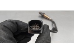 Recambio de sonda lambda para toyota avensis touring sports executive referencia OEM IAM 0281004079   2