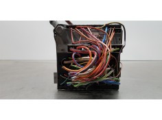 Recambio de caja reles / fusibles para citroen nemo basis referencia OEM IAM 51905216   2