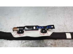 Recambio de airbag cortina delantero izquierdo para renault scenic iii bose edition referencia OEM IAM 985P10681R   2