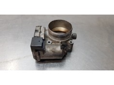 Recambio de caja mariposa para peugeot 407 coupe pack referencia OEM IAM 0280750041