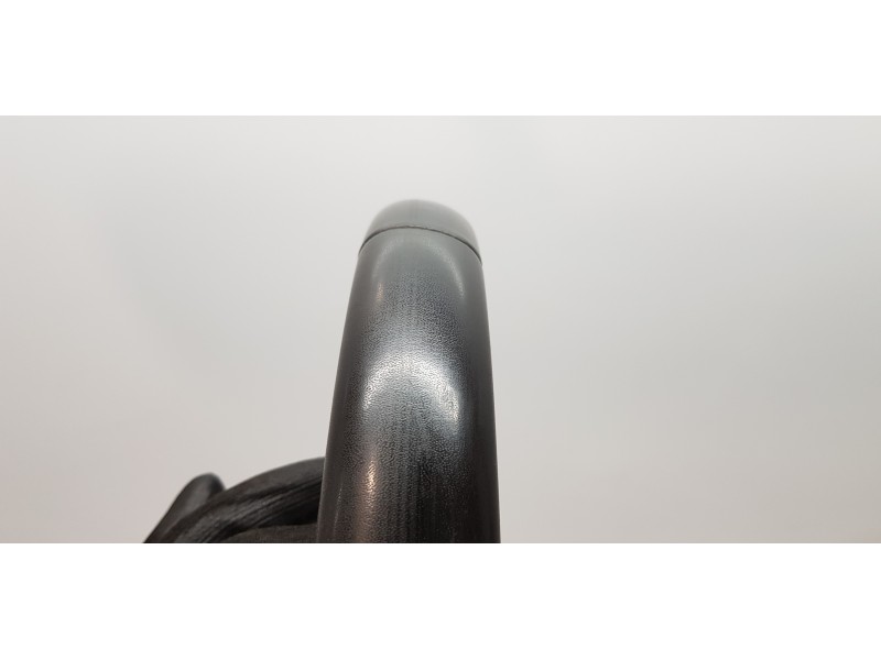 Recambio de volante para dacia duster ii comfort 4wd referencia OEM IAM 484007487R  