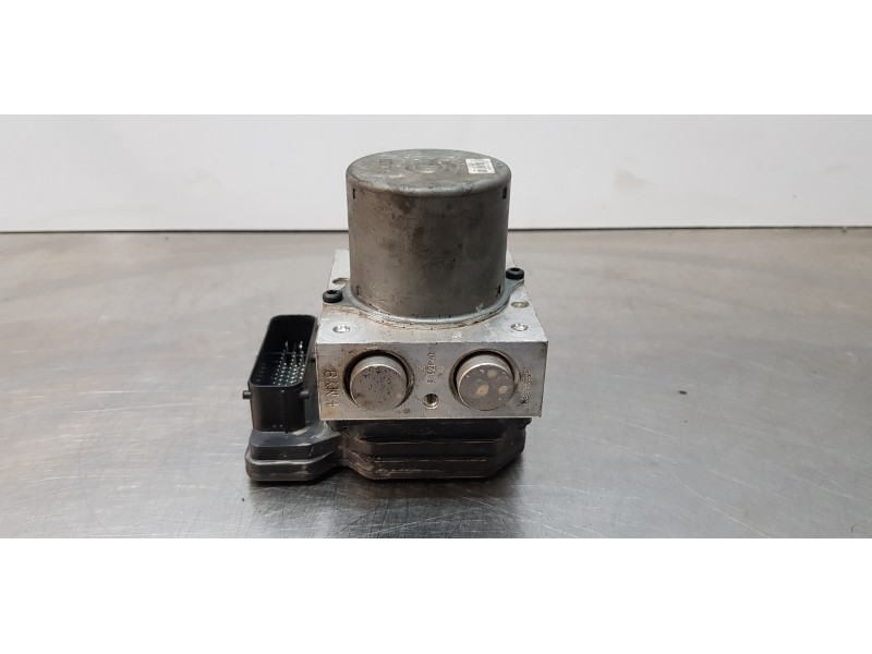 Recambio de abs para ssangyong korando crystal 4x2 referencia OEM IAM 4892034000   Recambio de abs para ssangyong korando crystal 4x2 referencia OEM IAM 4892034000