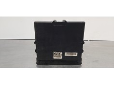 Recambio de modulo electronico para toyota avensis touring sports executive referencia OEM IAM 8926105010  