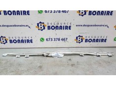 Recambio de airbag cortina delantero izquierdo para skoda fabia active referencia OEM IAM 6V0880741E  