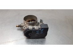 Recambio de caja mariposa para peugeot 407 coupe pack referencia OEM IAM 0280750041   2