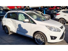 ford grand c-max del año 2014 2