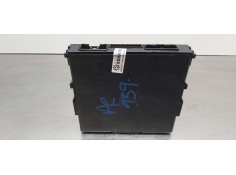 Recambio de modulo electronico para toyota avensis touring sports executive referencia OEM IAM 8926105010   2