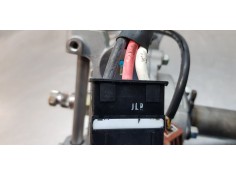 Recambio de columna direccion para ssangyong korando crystal 4x2 referencia OEM IAM 4621034043   2