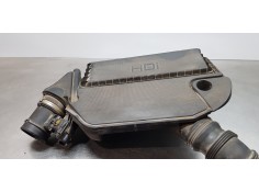 Recambio de filtro aire para citroen nemo basis referencia OEM IAM 51886332
