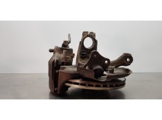 Recambio de mangueta delantera derecha para seat leon (1m1) stella referencia OEM IAM 1J0407256N 1J0407613G 