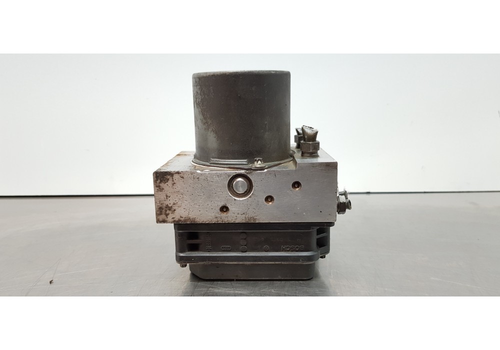 Recambio de abs para mercedes clase cls (w218) cls 350 cdi be (218.323) referencia OEM IAM A2184310112 0265236366 