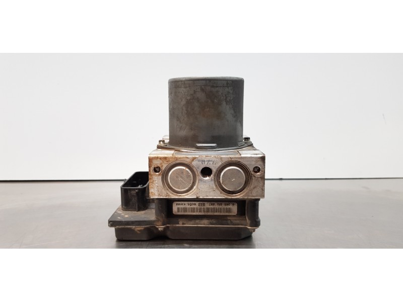 Recambio de abs para mercedes clase cls (w218) cls 350 cdi be (218.323) referencia OEM IAM A2184310112 0265236366 