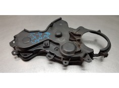 Recambio de tapa distribucion para citroen c-elysée shine referencia OEM IAM 9808723480