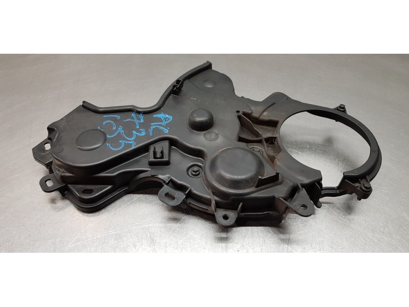 Recambio de tapa distribucion para citroen c-elysée shine referencia OEM IAM 9808723480   Recambio de tapa distribucion para citroen c-elysée shine referencia OEM IAM 9808723480