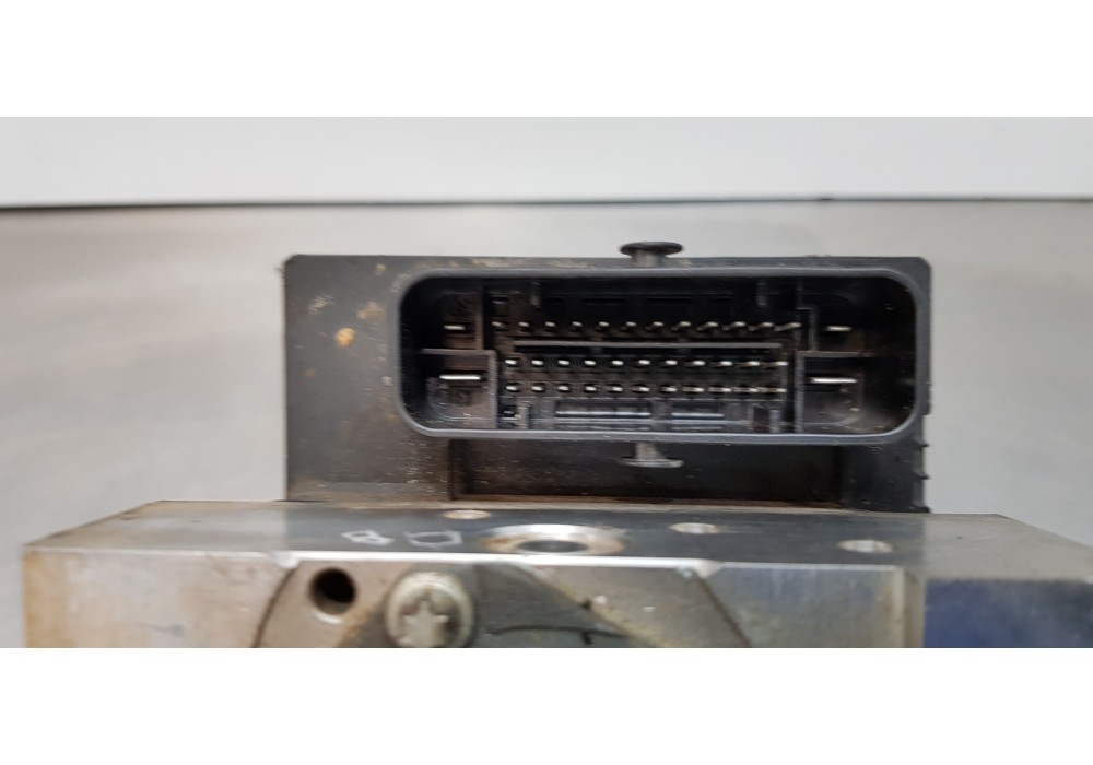 Recambio de abs para mercedes clase cls (w218) cls 350 cdi be (218.323) referencia OEM IAM A2184310112 0265236366 