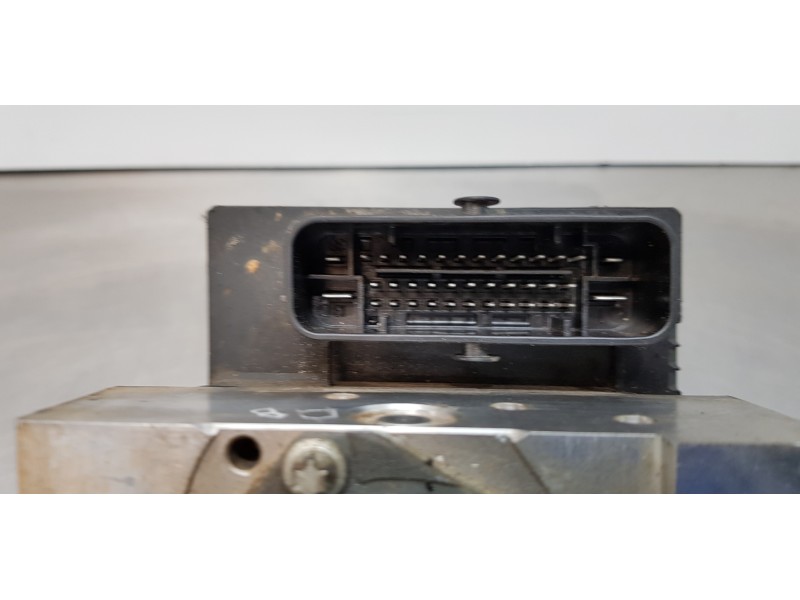 Recambio de abs para mercedes clase cls (w218) cls 350 cdi be (218.323) referencia OEM IAM A2184310112 0265236366 