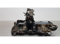 Recambio de colector admision para mitsubishi outlander (cw0) motion 4wd referencia OEM IAM 9659449480