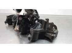 Recambio de colector admision para mitsubishi outlander (cw0) motion 4wd referencia OEM IAM 9659449480   2