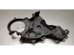 Recambio de tapa distribucion para citroen c-elysée shine referencia OEM IAM 9808723480   2