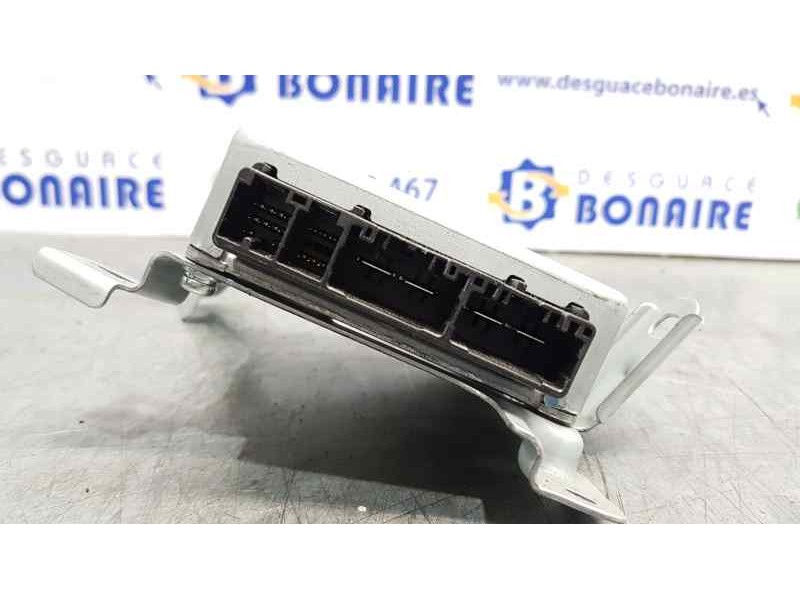 Recambio de modulo electronico para toyota yaris hsd city referencia OEM IAM 896500D333   Recambio de modulo electronico para toyota yaris hsd city referencia OEM IAM 896500D333