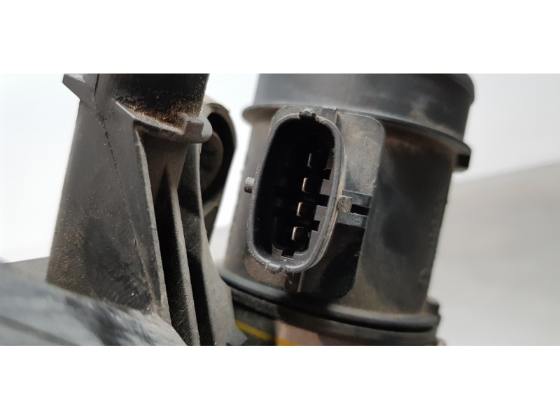 Recambio de filtro aire para citroen nemo basis referencia OEM IAM 51886332  