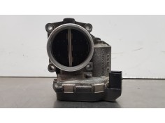 Recambio de caja mariposa para bmw serie 3 touring (e91) 318i referencia OEM IAM 13547561066  